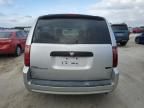 2008 Dodge Grand Caravan SE