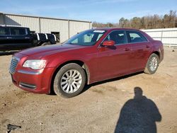 2014 Chrysler 300 en venta en Grenada, MS