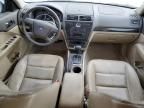 2007 Ford Fusion SEL