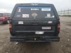 1994 Toyota Pickup 1/2 TON Extra Long Wheelbase DX