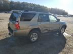 2007 Toyota 4runner SR5