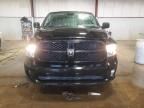 2014 Dodge 2014 RAM 1500 ST