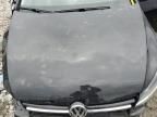 2016 Volkswagen Golf S/SE