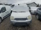 2011 Ford Transit Connect XL