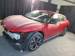 2023 KIA EV6 Light en venta en Portland, OR