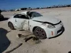 2003 Nissan 350Z Coupe