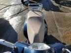 2007 Vespa GTS 250