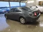 2008 Toyota Camry CE