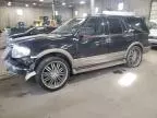 2003 Ford Expedition Eddie Bauer