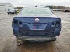 2006 Volkswagen Jetta 2.5