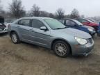 2008 Chrysler Sebring Touring