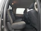 2012 Dodge RAM 1500 SLT