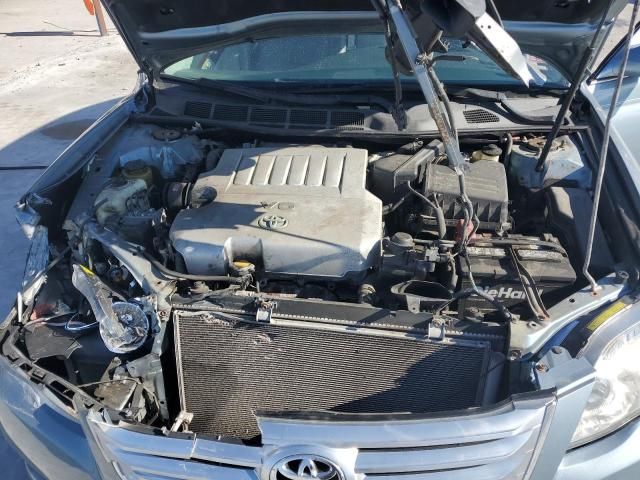 2009 Toyota Avalon XL