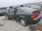 2000 Oldsmobile Alero GL