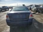 2006 Ford Fusion SE