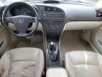 2003 Saab 9-3 Linear