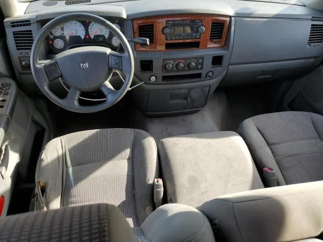 2006 Dodge RAM 1500 ST