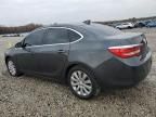 2016 Buick Verano