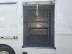 1999 Freightliner Chassis M Line WALK-IN Van