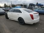 2014 Cadillac XTS Platinum