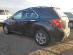 2013 Chevrolet Equinox LTZ