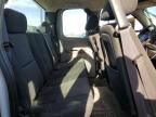 2013 Chevrolet Silverado K2500 Heavy Duty