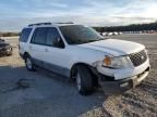 2006 Ford Expedition XLT