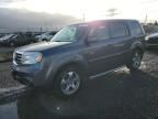 2015 Honda Pilot EX