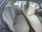 2006 Ford Crown Victoria LX