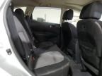 2010 Nissan Rogue S