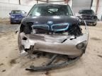 2014 BMW I3 BEV