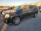 2012 GMC Terrain SLE