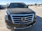 2015 Cadillac Escalade ESV Premium