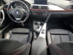 2013 BMW 328 XI