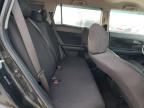 2008 Scion XB