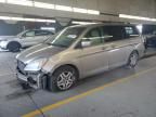 2005 Honda Odyssey EX