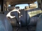 2003 GMC Envoy XL