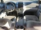 2007 Toyota Sienna CE