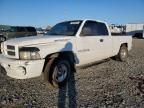 1999 Dodge RAM 1500