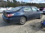 2002 Lexus ES 300