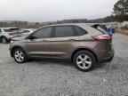 2019 Ford Edge SE