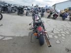 2006 Honda VTX1300 C