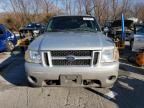 2001 Ford Explorer Sport Trac