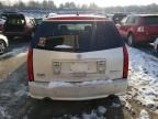 2008 Cadillac SRX