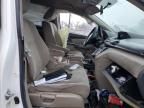 2013 Honda Odyssey EX