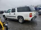 2003 Chevrolet Suburban K1500