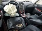 2009 Lexus ES 350