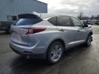 2019 Acura RDX Advance