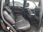 2013 Mercedes-Benz GL 350 Bluetec