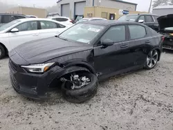 2023 Polestar 2 en venta en Ellenwood, GA